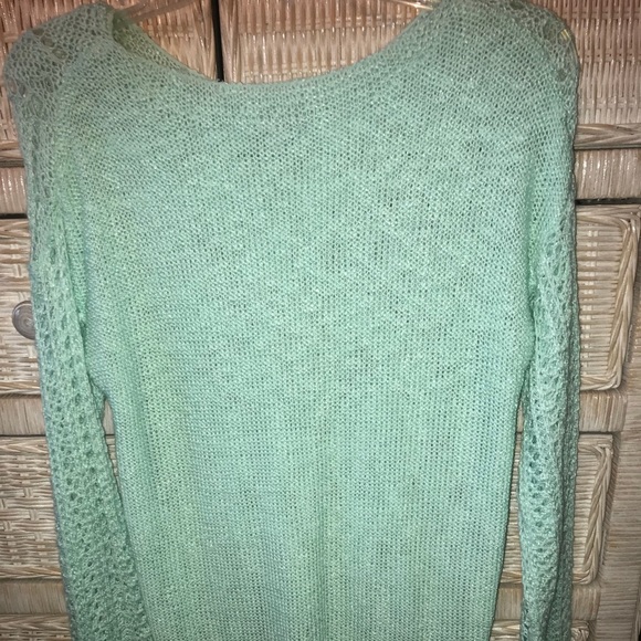Sweater - Picture 2 of 2